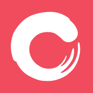 Culture Amp Logo: Customer Data Platform Use Cases